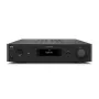 Предусилитель NAD C658